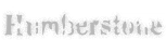 humberstone-logo-small